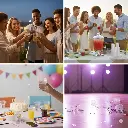 16 OZ Transluent plastic cups pack of 1000 (1) (1).webp