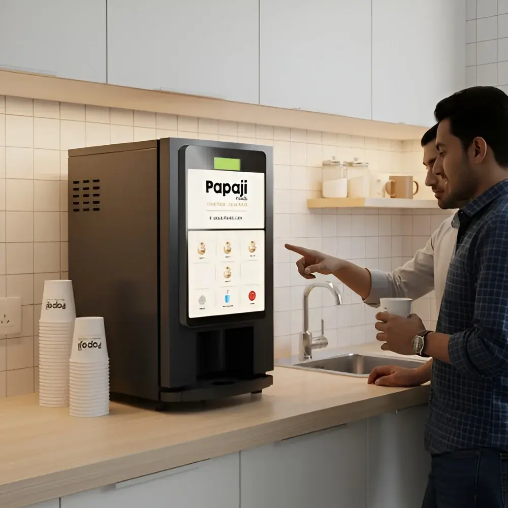 chai vending machiene (1).webp