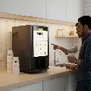 chai vending machiene (1).webp