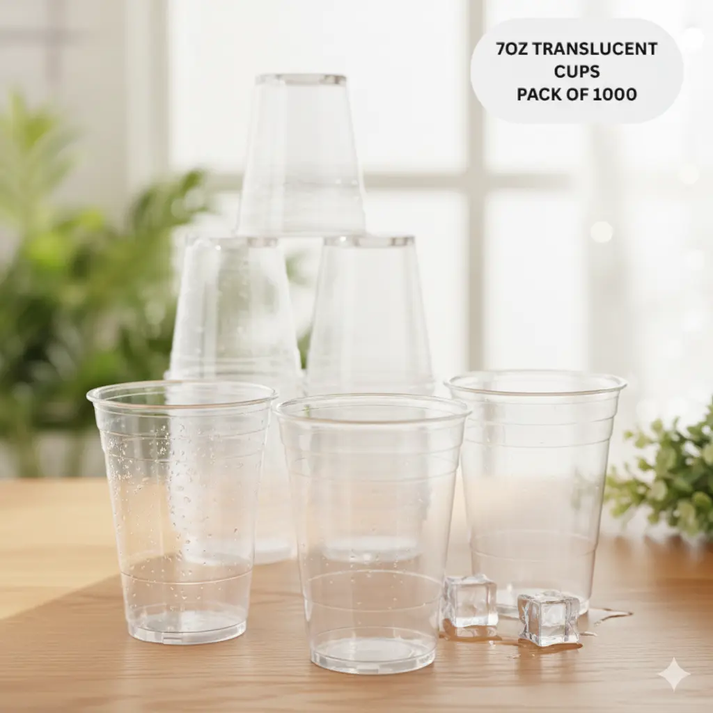 7 OZ TRANSLUCENT CUPS 1.webp