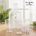 7 OZ TRANSLUCENT CUPS 1.webp