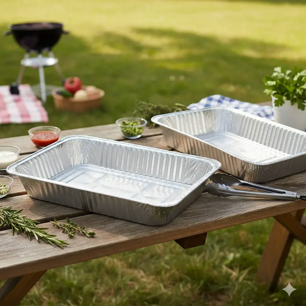 aluminium tray.webp