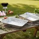aluminium tray.webp
