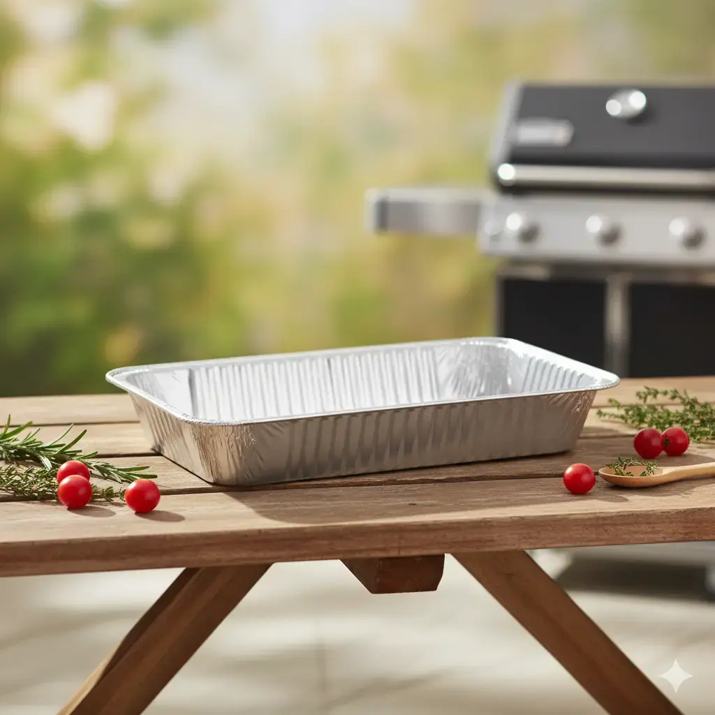 aluminum tray 2.webp