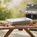 aluminum tray 2.webp