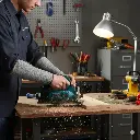 cut resistant arm sleeves.webp