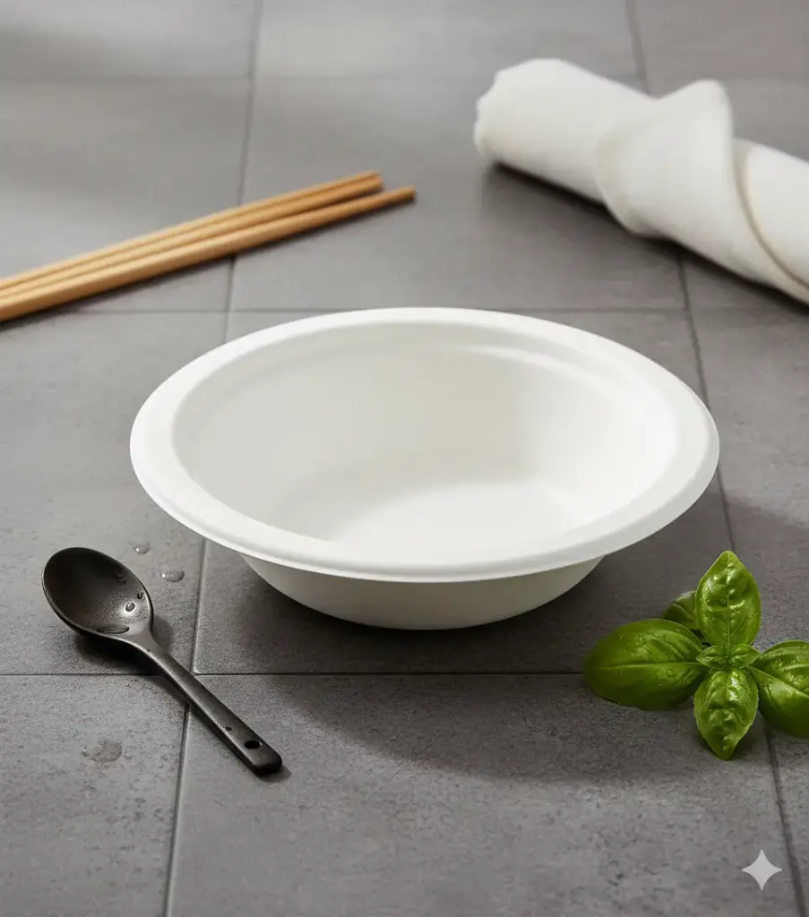 baggase bowl 12oz 1.webp