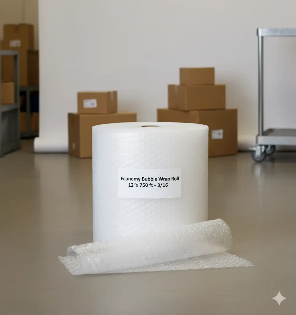 bubble wrap 750 feet.webp