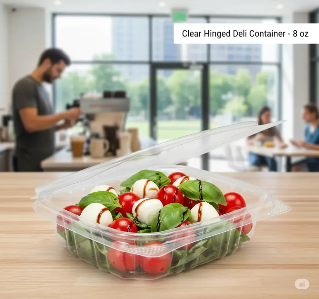 clear hinged deli container.webp