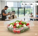 clear hinged deli container.webp