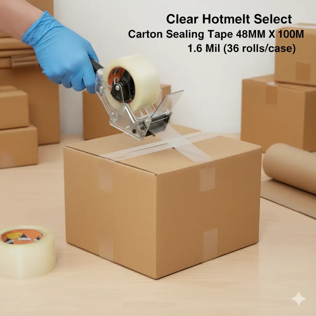 carton sealing tape.webp