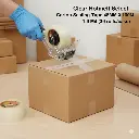 carton sealing tape.webp