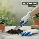 KNIT WORK GLOVES COTTON_POLYSTER.webp