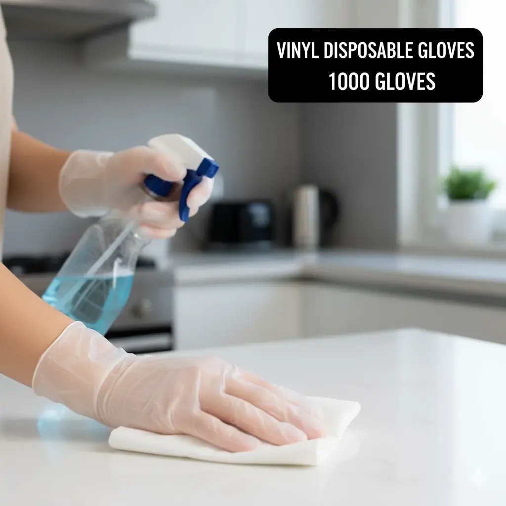 vinyl disposable gloves 1000 pack.webp