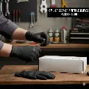 6mil grizzly grip nitrile gloves.webp