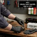 8mil grizzly grip nitrile gloves.webp