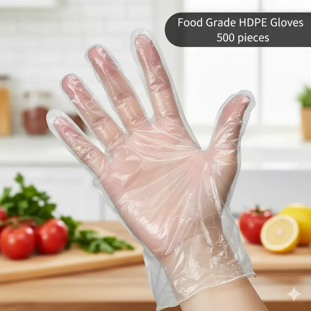 foodgrade HDPE Gloves.webp