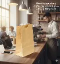 brown paper bag 2 4 3_16%22 (L) x 2 7_16%22 (W) x 8%22 (H).webp