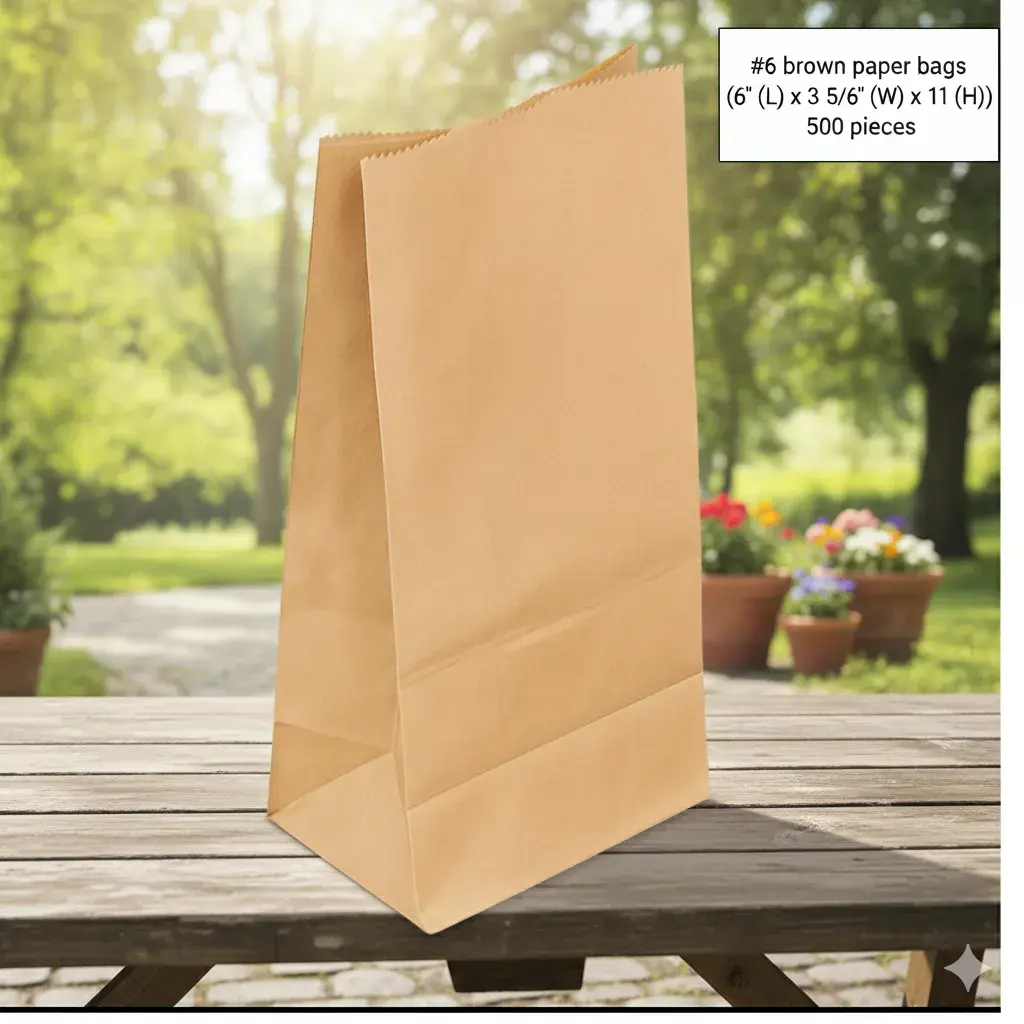 #6 brown paper bags 1.webp