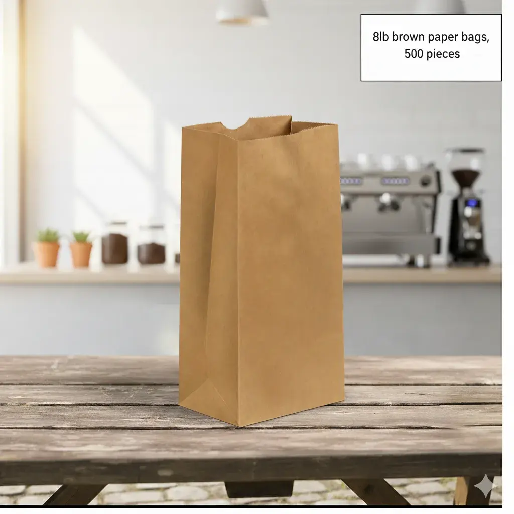 8lb paper bags.webp