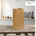 8lb paper bags.webp