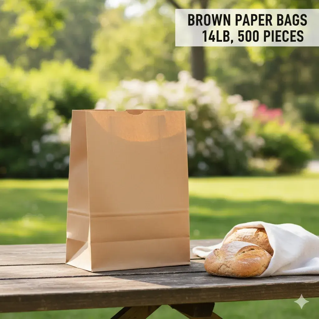 brown paper bag 14lb.webp