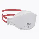 3M 1870+ N95 Medical Respiratory Mask