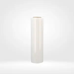 [DEFAULT118] Stretch Wrap (8 Microns)