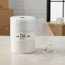 Bubble Wrap 3/16 x 375 ft
