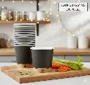 Soup Cups - 24oz  