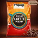 Filter Coffee Premix 2lb Bag