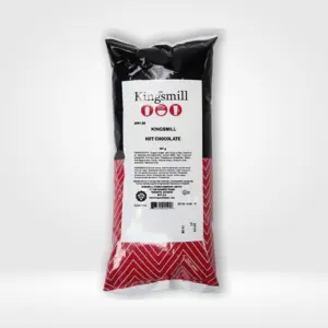 Creamy Hot Chocolate 2lb Bag