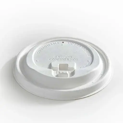 Morning Dew - Lock Back, Dome Sip - 10oz