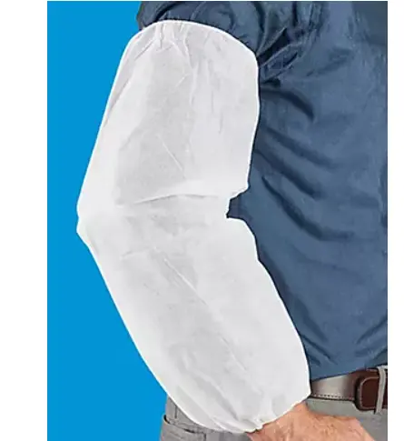 Sleeves Premium