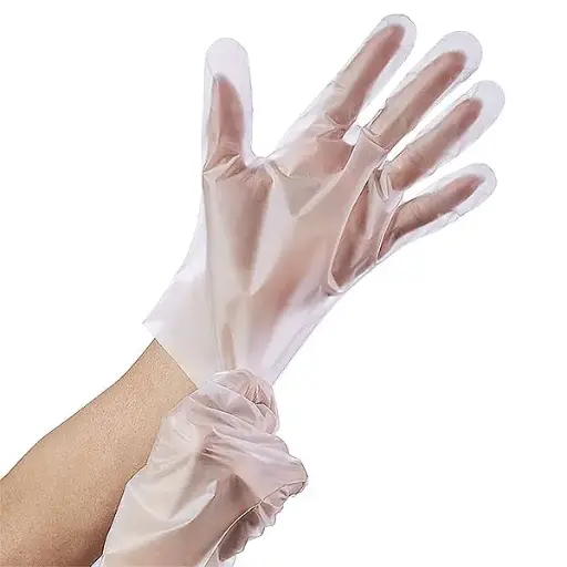 TPE Gloves