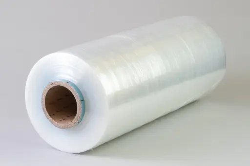 45cm x 450m x 0.010mm Ultra Hi-Performance Hand Film