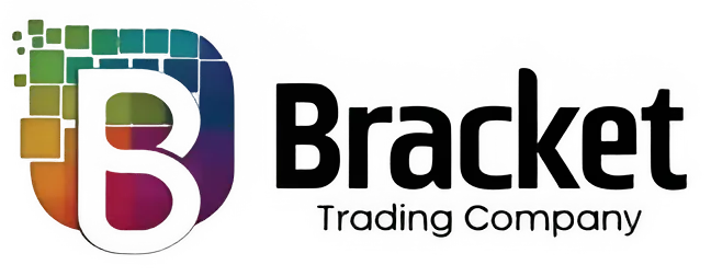 Bracket  Website