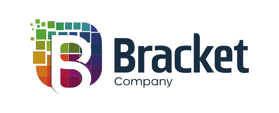 Bracket  Website